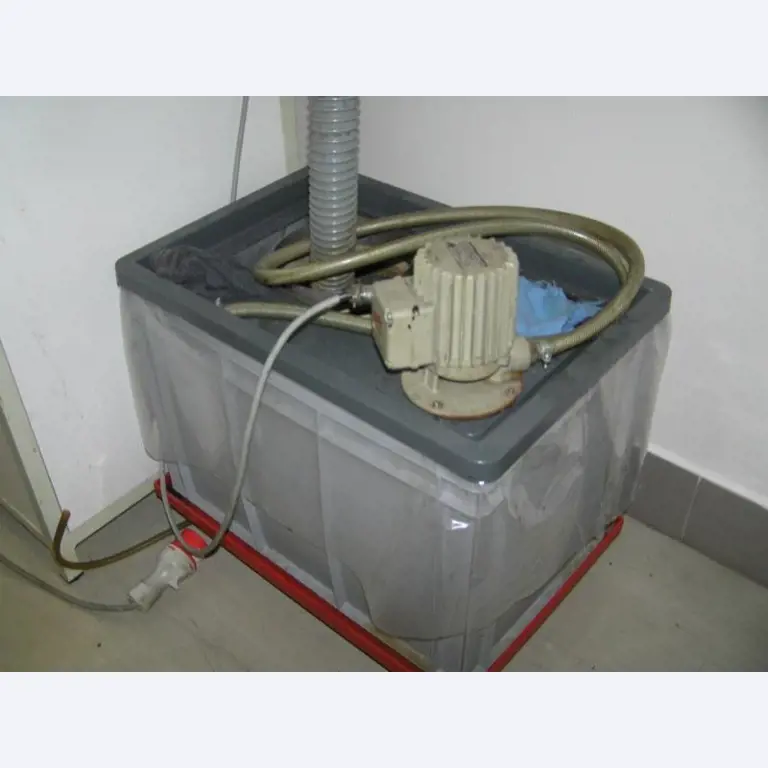 Robôs industriais-4